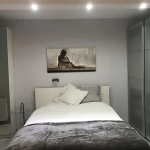  Apartman Sunhill Luxury