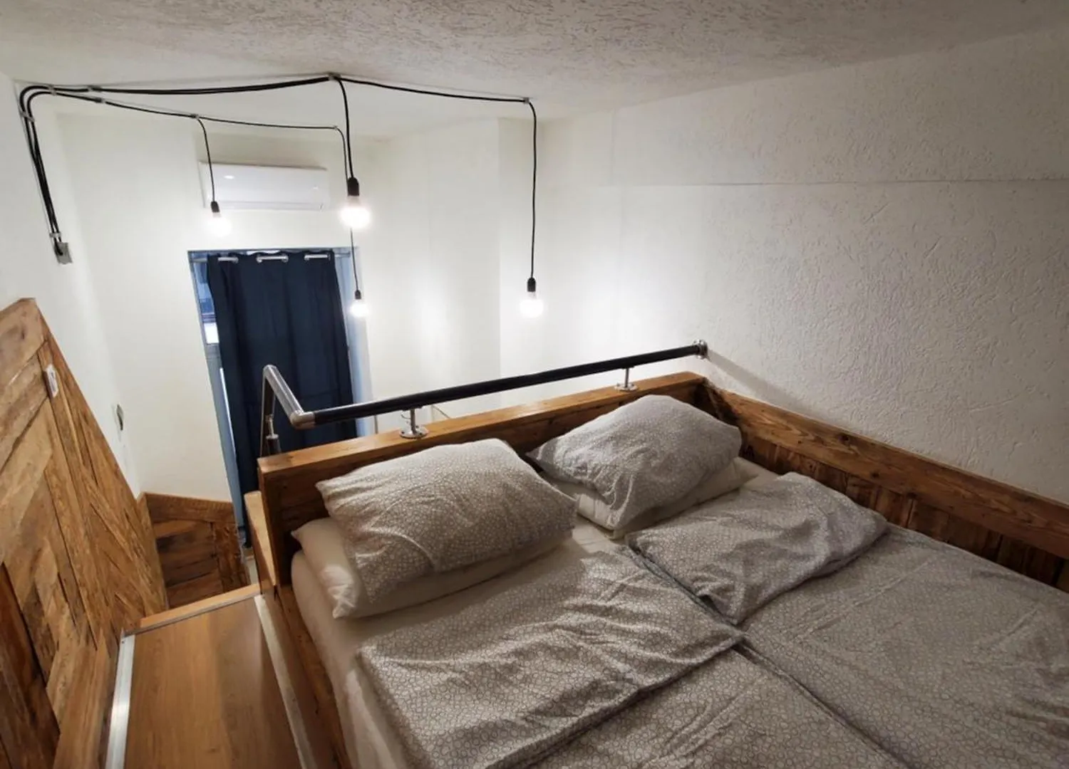 Treestyle Apartments Budapest